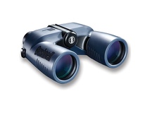 Bushnell 7x50 Marine Binocular with Digital Compass