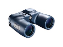 Bushnell 7x50 Marine Binocular with Analog Compass