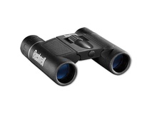 Bushnell 8x21 Powerview Binocular (Black)