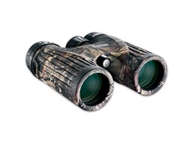 Bushnell Legend Ultra HD 8x36 Binocular (Camouflage)