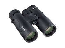 Bushnell 8x42 Legend E-Series Binocular