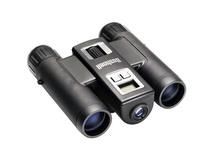 Bushnell Image View 10x25 Binocular