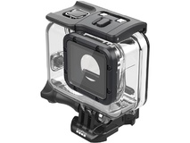 GoPro Super Suit Dive Housing for HERO5 Black