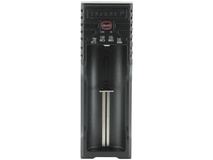 Klarus K1 Smart Charger