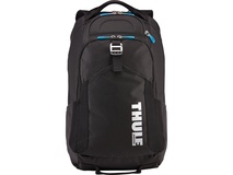Thule Crossover 32L Daypack for 15" Laptop (Black)