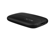 Elgato Systems Game Capture HD60 High Definition Game Recorder
