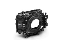 Tilta MB-T04 4x5.65" Carbon Fibre Matte Box