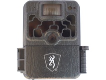 Browning HD Security Trail Camera
