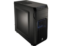 Corsair Carbide SPEC-01 Mid-Tower Gaming Case