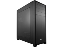 Corsair Obsidian Series 750D Full Tower ATX Case