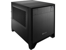 Corsair Obsidian Series 250D Mini ITX PC Case