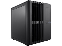 Corsair Carbide Series Air 540 High Airflow ATX Cube Case (Black)