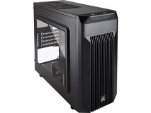 Corsair Carbide Series SPEC-M2 Mini-Tower Gaming Case