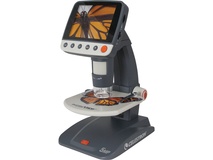Celestron Infiniview LCD Digital Microscope
