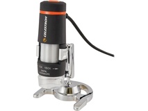 Celestron Deluxe Handheld Digital Microscope