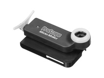 Bodelin Technologies ProScope Micro Mobile Digital Microscope Kit for (iPhone 5/5s/SE)