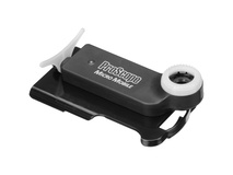 Bodelin Technologies ProScope Micro Mobile Digital Microscope Kit for (iPhone 6/6s)