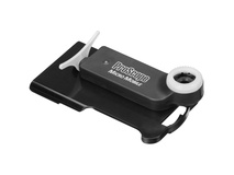 Bodelin Technologies ProScope Micro Mobile Digital Microscope Kit for (iPhone 6 Plus/6s Plus)