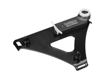 Bodelin Technologies ProScope Micro Mobile Digital Microscope Kit for (iPad 2/3/4)