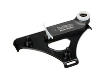 Bodelin Technologies ProScope Micro Mobile Digital Microscope Kit for (iPad Mini)