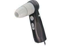 Bodelin Technologies ProScope HR2 w/50x Lens