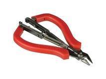 Platinum Tools 10503 Cut-N-Strip Tool