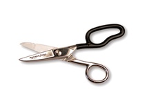 Platinum Tools 10525C Professional Electrician's Scissors