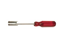 Platinum Tools 11000R 12" BNC Removal Tool