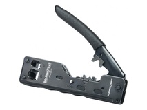 Platinum Tools Tele-Titan Xg 2.0 Crimp Tool (Clamshell)