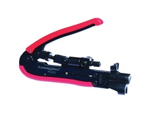 Platinum Tools SealSmart PROCON Compression Tool