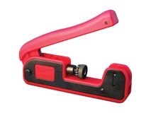 Platinum Tools 16220C SealSmart II Compression Crimp Tool