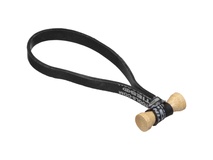 Platinum Tools 5" BongoTies (Pack of 10)