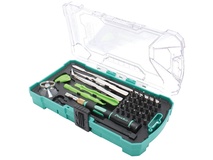 Eclipse Tools Apple Products Repair Kit