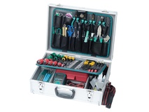 Eclipse Tools Pro Electronics Tool Kit