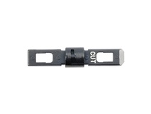 Eclipse Tools Punchdown Tool Blade 66 Type