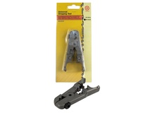 Hanlong UTP/STP Cable Cutter & Stripper