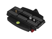 Sirui VH-90 Quick Release Platform and Plate
