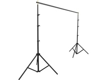 Impact Background Support System - 12' Wide