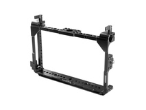 SmallRig 1788 Atomos Shogun and Ninja Assassin Monitor Cage