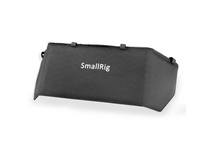 SmallRig 1826 Atomos Shogun And Ninja Assassin Monitor Sunhood