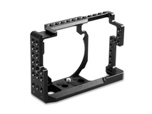 SmallRig 1828 Cage for Panasonic Lumix DMC-GX85/ GX80/ GX7 Mark II