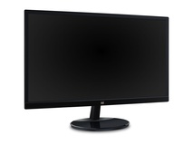 ViewSonic VA2359-SMH 23" 16:9 IPS Monitor