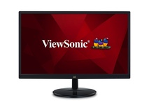 ViewSonic VA2759-SMH 27" 16:9 IPS Monitor
