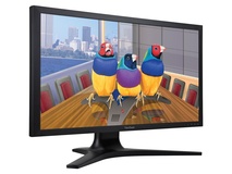 ViewSonic VP2780-4K 27" 4K IPS Monitor