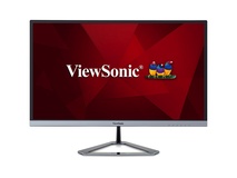 ViewSonic VX2776SMHD 27" 16:9 Ultra Slim IPS Monitor