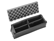 Pelican im2306 Storm Divider Insert