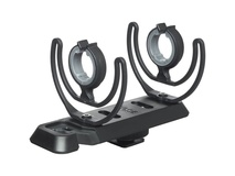 Rode SM3-R Camera Shoe Shockmount