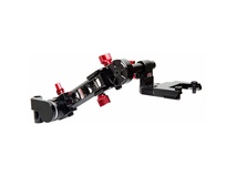 Zacuto Axis Mini for Sony FS7