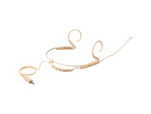 Rode HS2 Lightweight Headset Microphone Pink/Large