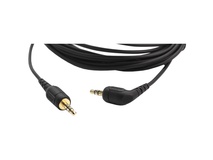 Rode SC8 Dual-Male 1/8" TRS Cable - 6m